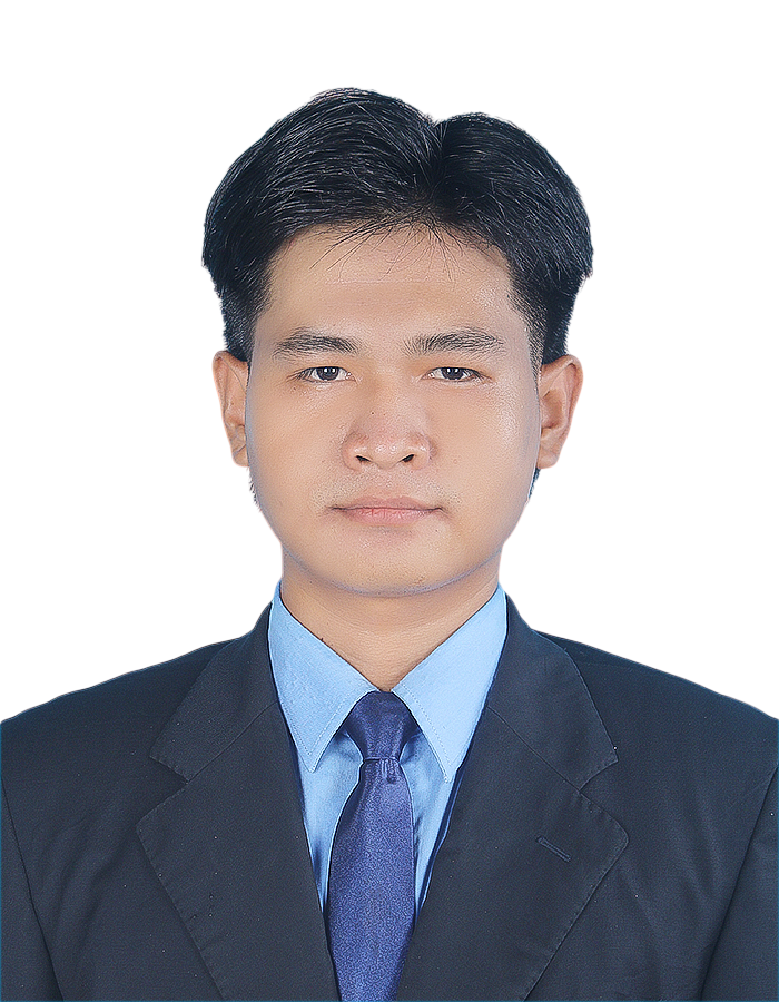 Chhinchea Voreak Profile