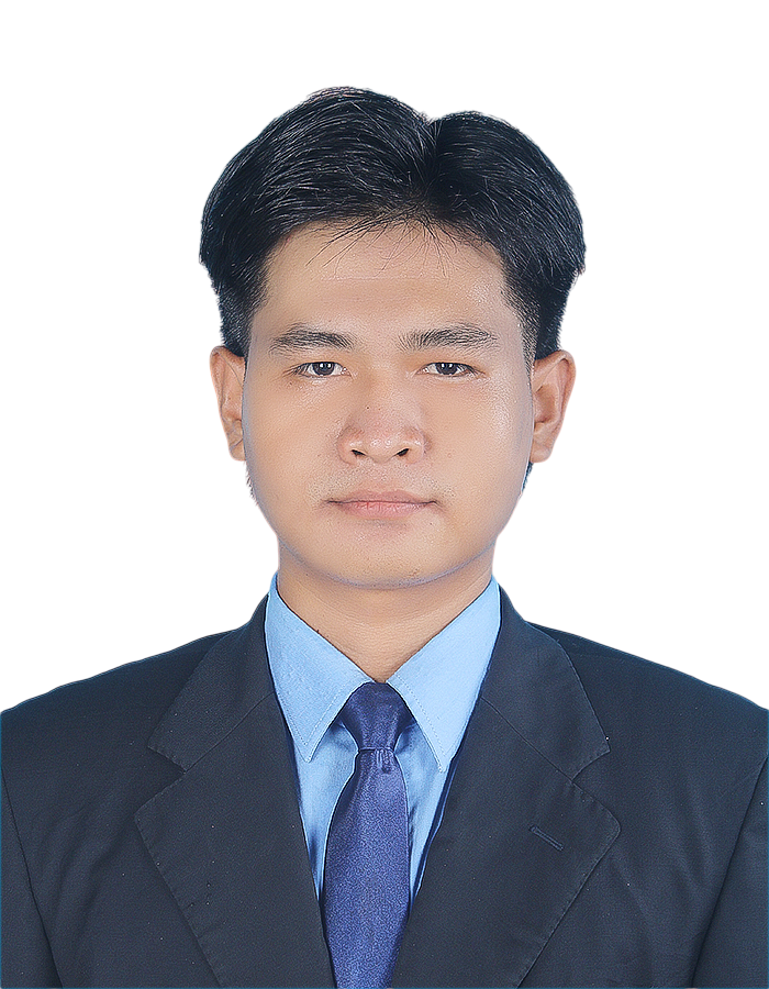 Voreak's profile picture